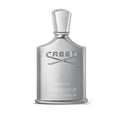Creed Himalaya for Men EDP 100mL