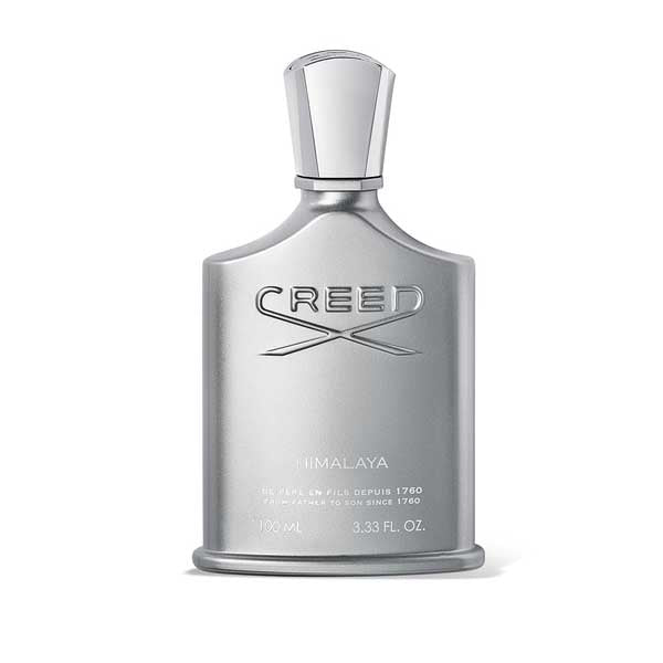 Creed Himalaya for Men EDP 100mL