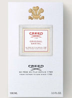 Creed Original Santal for Unisex EDP 100mL