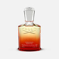 Creed Original Santal for Unisex EDP 100mL