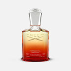 Creed Original Santal for Unisex EDP 100mL