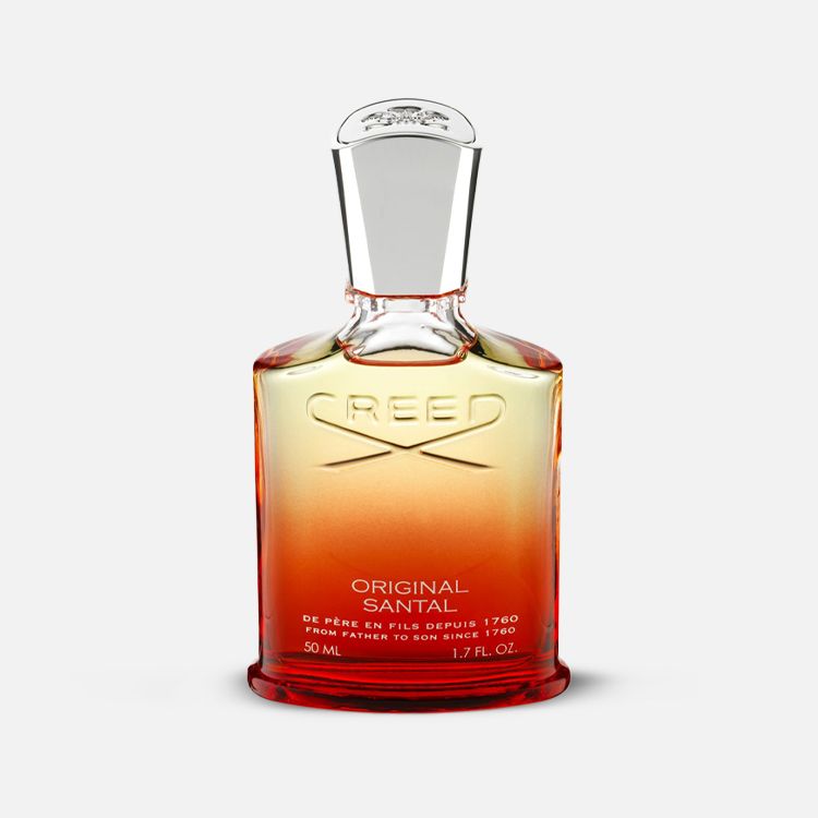Creed Original Santal for Unisex EDP 100mL