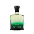 Creed Original Vetiver for Unisex EDP 100mL