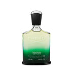 Creed Original Vetiver for Unisex EDP 100mL