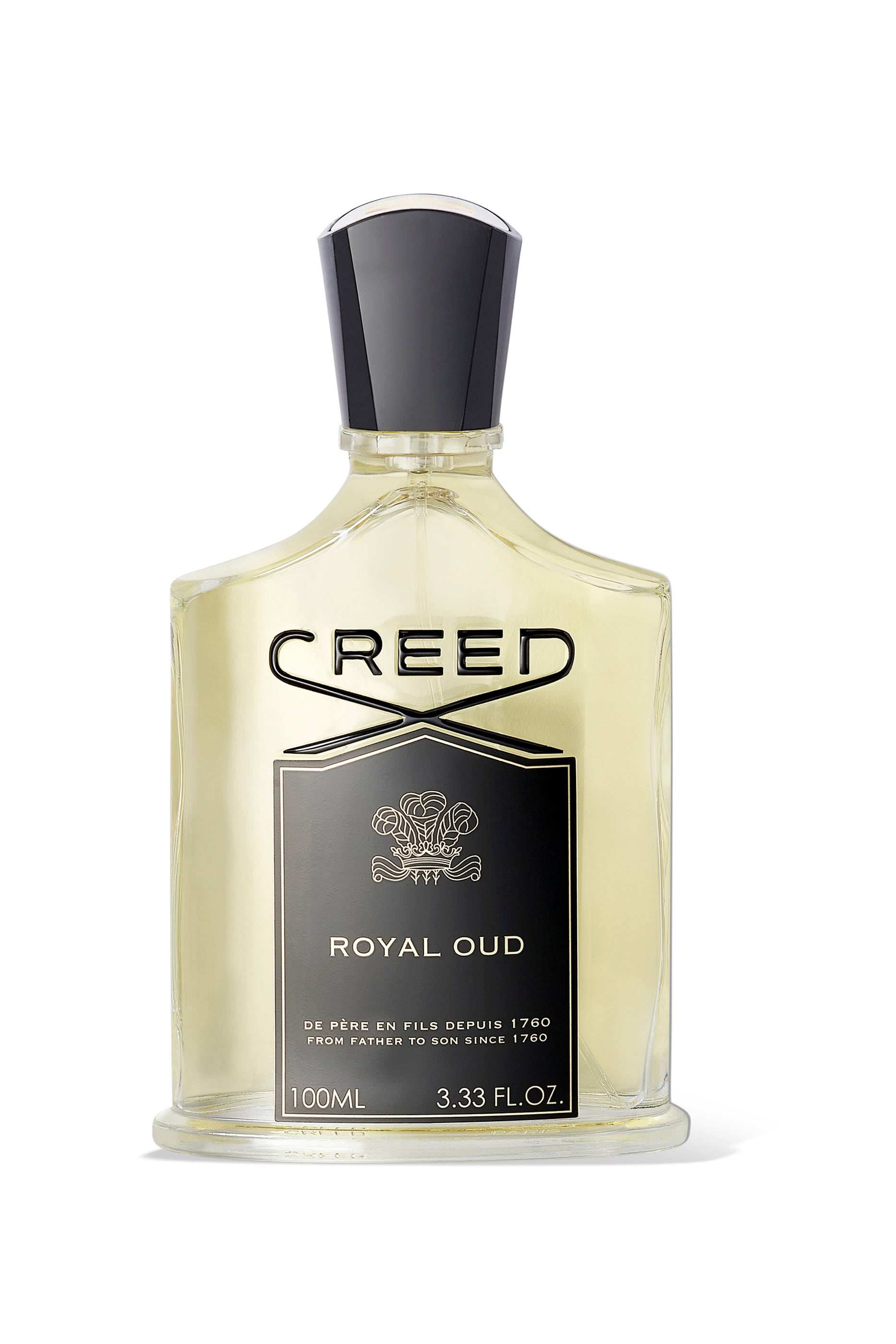 Creed Royal Oud for Unisex EDP 100mL