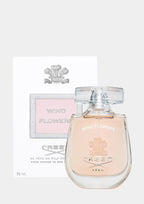 Creed Wind Flowers for Women EDP 75mL