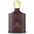 Creed Oud Zarian unisex Edp 100ml