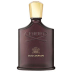 Creed Oud Zarian unisex Edp 100ml