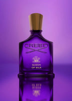 Creed Queen Of Silk