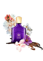 Creed Queen Of Silk Edp