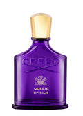 Creed Queen Of Silk Edp 75ml For Women