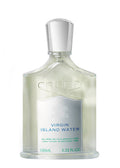Creed Virgin Island Water Edp 100ml