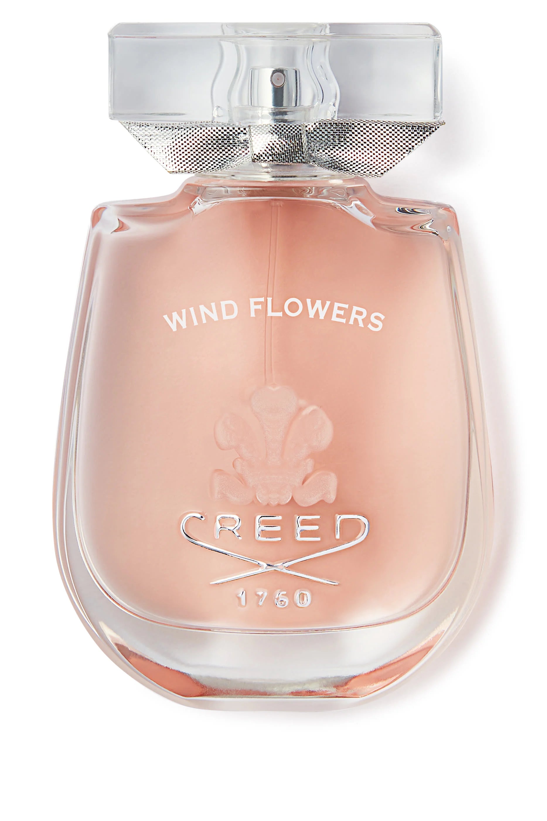 Creed Wind Flowers for Women EDP 75mL