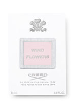 Creed Wind Flowers for Women EDP 75mL