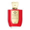 Unique'e Luxury Crush On Me Extrait de Parfum 100mL