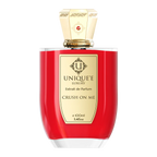 Unique'e Luxury Crush On Me Extrait de Parfum 100mL