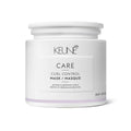 Keune Care Curl Control Mask 500ml