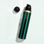 Oribe Curl Shaping Mousse 175ml