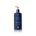 Indulgent Hair Conditioner