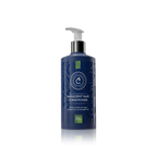 Indulgent Hair Conditioner