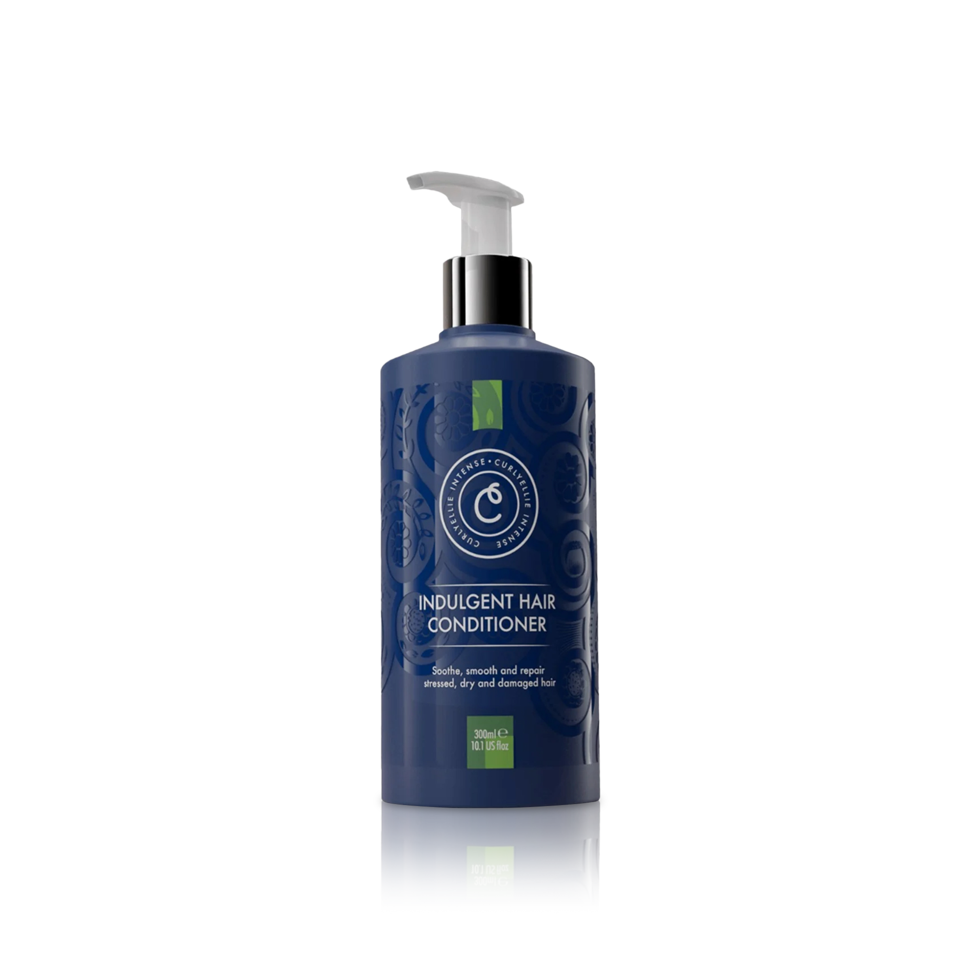 Indulgent Hair Conditioner