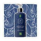 Indulgent Hair Conditioner