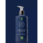 Indulgent Hair Conditioner