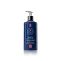 Leave In Conditioner & Styling Cream