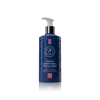 Leave In Conditioner & Styling Cream