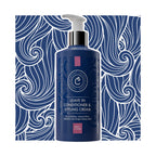 Leave In Conditioner & Styling Cream