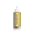 Protection & Radiance Brightening Hair Oil