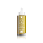 Protection & Radiance Brightening Hair Oil
