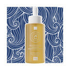 Protection & Radiance Brightening Hair Oil
