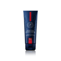 Strong Hold Finishing Hair Gel