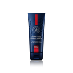 Strong Hold Finishing Hair Gel
