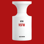 Born To Stand Out NSFW ماء عطر 50 مل