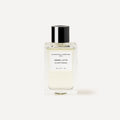 أمبـر لاتيه - ماء عطر 100 مل