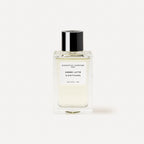 أمبـر لاتيه - ماء عطر 100 مل
