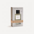 أمبـر لاتيه - ماء عطر 100 مل