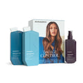 Kevin Murphy Damage Control Kit