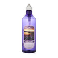 Dancoly Lavender Massage Oil  for relaxation – 1000ML