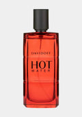 Davidoff Hot Water for Men EDT 110mL