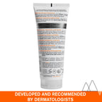 Uriage Depiderm White Brightening Cleansing Foam