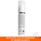 Uriage Depiderm Intensive Depigmenting Treatment 30ml
