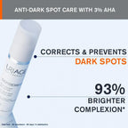 Uriage Depiderm Intensive Depigmenting Treatment 30ml