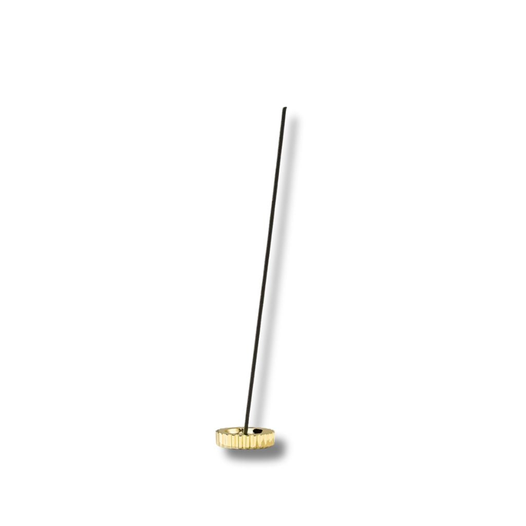 DESERTLAND INCENSE