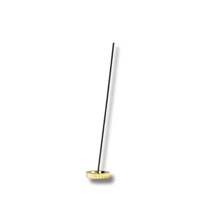 DESERTLAND INCENSE