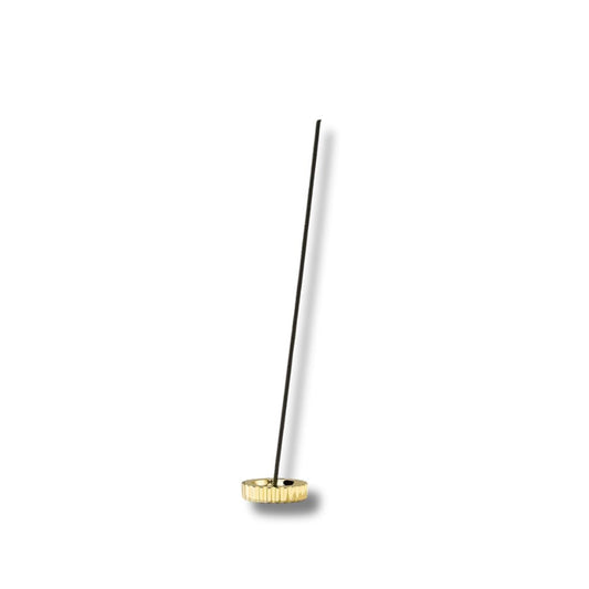 DESERTLAND INCENSE