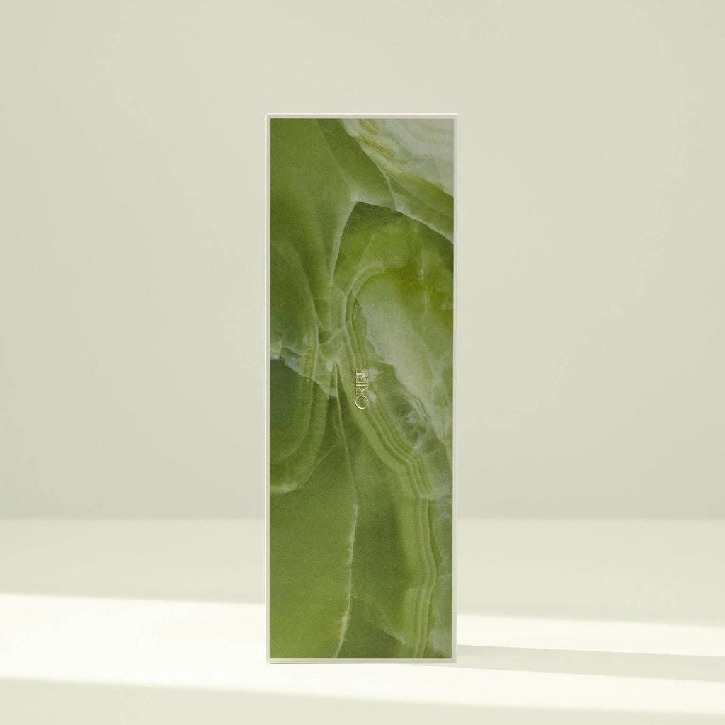 DESERTLAND INCENSE