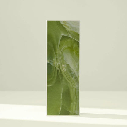DESERTLAND INCENSE